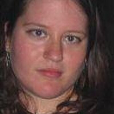 Profile Picture of Angela Neill (@coffinfodder) on Twitter