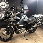 Profile Picture of Ryan Caleffi (@caleffiryan) on Instagram