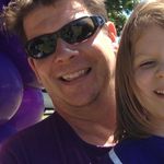Profile Picture of Byron Webb (@byronwebb_smoothfm) on Instagram