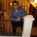 Profile Picture of Shripal Shah (@shripal.shah.526) on Facebook