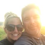 Profile Picture of Jared Haynes (@haynesjared82) on Instagram