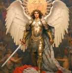 Profile Picture of Michael Stalin (@michael.stalin.2025) on Facebook