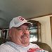 Profile Picture of Kevin Driskill (@kevin.driskill) on Facebook