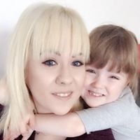 Profile Picture of Lisa Mctaggart (@lisa-mctaggart-6) on Quora