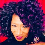 Ora Jenkins - Instagram Profile Picture of Ora Jenkins (@ladee48) on Instagram