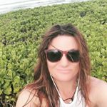 Profile Picture of Jenn Walsh (@wholehopehealer) on Instagram