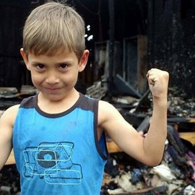 Profile Picture of Gabriel Scala Silva (@GabrielScalaSil) on Twitter