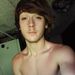 Profile Picture of Jacob Nall (@jacobnall99) on Pinterest