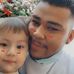 Profile Picture of Felix Charles (@felix.charles.9440) on Facebook