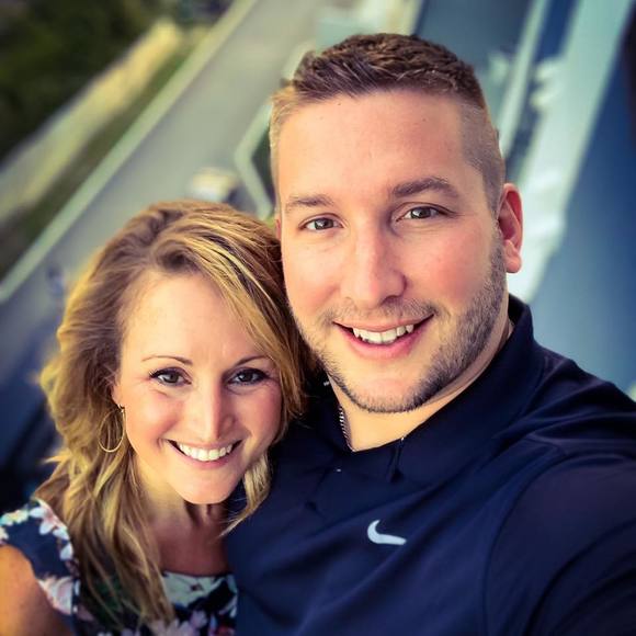 Profile Picture of Jason Ferrell (@ferrelljm43) on Poshmark