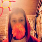 Profile Picture of benjamin montesino (@alicia81957) on Instagram