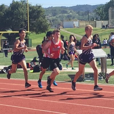 Profile Picture of Nathan Guyton (@nathanguyton43) on Twitter