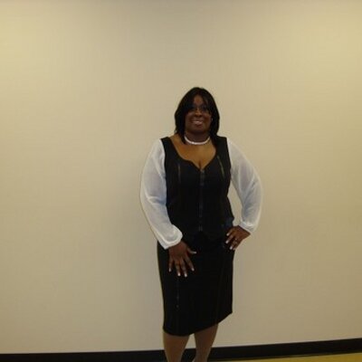 Profile Picture of Jeannette Harris (@jeannetteharris) on Twitter