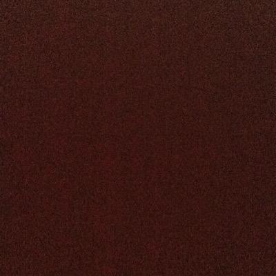 Profile Picture of JUSTIN SPEED (@justinSPEED5) on Twitter