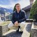 Profile Picture of Daniel Fankhauser (@daniel.fankhauser.18) on Facebook