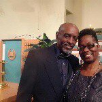 Profile Picture of tonysnellings58 (@tonysnellings58) on Instagram