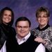 Profile Picture of Danny Ringer (@dringer) on Pinterest