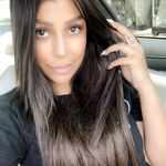 Profile Picture of Albertina Lloyd (@hajara.hindu) on Instagram