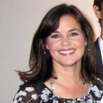 Profile Picture of Joshua (@joshuapharr67) on Instagram