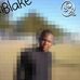 Profile Picture of Blake Stokes (@blake.stokes.372) on Facebook
