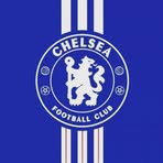 Profile Picture of Seon Semple (@jason.semple.98) on Facebook