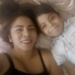 Profile Picture of Alma Miranda Enriquez (@almamirandaenriquez) on Instagram