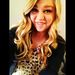 Profile Picture of Tressa Wright (@tressabear) on Pinterest
