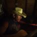 Profile Picture of William Trulove (@william.trulove.399) on Facebook