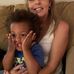 Profile Picture of Lisa Baggett (@lisa.baggett.16) on Facebook