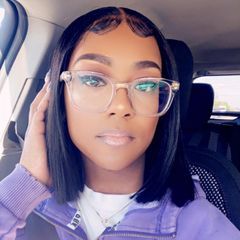 Profile Picture of markettapartee (@markettapartee) on Tiktok