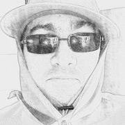 Profile Picture of Antonio Abreu (@ajraba) on Pinterest