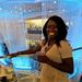 Profile Picture of Priscilla Boachie (@cilla1984) on Pinterest