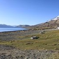Profile Picture of Jose Turner (@jose-turner-4) on Quora