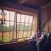 Profile Picture of Chris Therrien (@chris.therrien.758) on Facebook