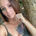 Profile Picture of Misty Maguire (@misty.maguire.1) on Facebook