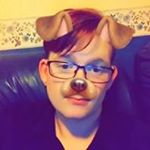 Profile Picture of Kieran Fisher (@kieran.fisher2) on Instagram