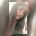 Ariana Briceño - Facebook Profile Picture of Ariana Briceño (@ariana.briceno.714) on Facebook