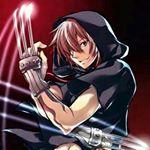 Profile Picture of Dustin Dorroch (@_b3stcr4ft3r) on Instagram