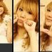Profile Picture of Ex Forend (Alya Revi) (@dea.firda.9) on Facebook