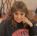 Profile Picture of Janice Mcneil (@janice.mcneil.9674) on Facebook
