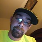 Profile Picture of Nicholas noll (@noll.nicholas) on Instagram