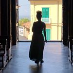 Profile Picture of Carla Lauricella (@carla.lau) on Instagram