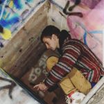 Profile Picture of PUFFER#2 (@patrickpuffer) on Instagram
