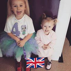 Profile Picture of Andrew Robert Piggot (@piggottandrew) on Tiktok