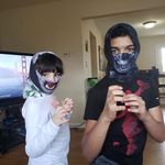 Profile Picture of Brad Binkley (@brad.binkley.35) on Instagram