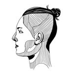 Profile Picture of Lauren Horbal (@laurhor34) on Instagram