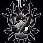 Profile Picture of Liam Leonard (@tattoosbychunk) on Instagram