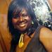 Profile Picture of Iris Murphy (@iris.murphy.9250) on Facebook