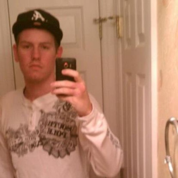 Profile Picture of Marc Mazzaglia (@marc27591) on Poshmark
