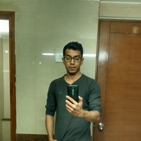 Profile Picture of Ameya Patay (@ameya-patay) on Quora